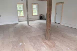 56 N Broadway, Haverhill, MA 01832 - Photo 17