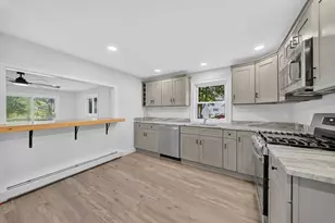 56 N Broadway, Haverhill, MA 01832 - Photo 7