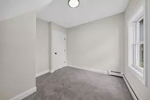 56 N Broadway, Haverhill, MA 01832 - Photo 23