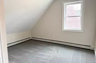 56 N Broadway, Haverhill, MA 01832 - Photo 11