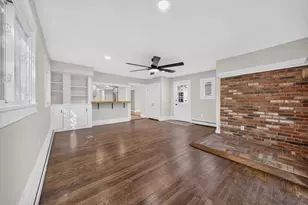 56 N Broadway, Haverhill, MA 01832 - Photo 5