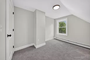 56 N Broadway, Haverhill, MA 01832 - Photo 21