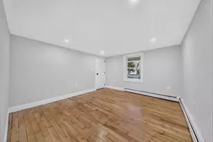 56 N Broadway, Haverhill, MA 01832 - Photo 19