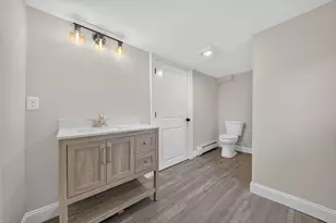 56 N Broadway, Haverhill, MA 01832 - Photo 13