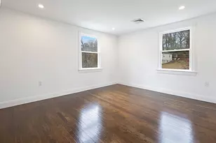 7 Lakeshore Dr, Georgetown, MA 01833 - Photo 17