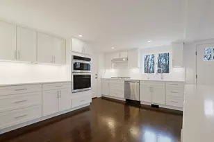 7 Lakeshore Dr, Georgetown, MA 01833 - Photo 7