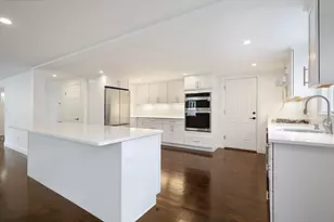 7 Lakeshore Dr, Georgetown, MA 01833 - Photo 5
