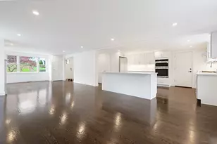 7 Lakeshore Dr, Georgetown, MA 01833 - Photo 9