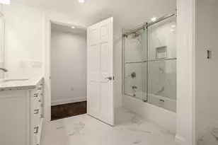 7 Lakeshore Dr, Georgetown, MA 01833 - Photo 21