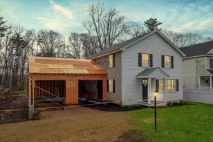 7 Lakeshore Dr, Georgetown, MA 01833 - Photo 3