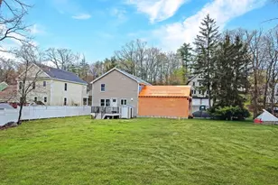 7 Lakeshore Dr, Georgetown, MA 01833 - Photo 25