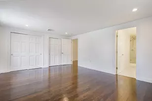 7 Lakeshore Dr, Georgetown, MA 01833 - Photo 15