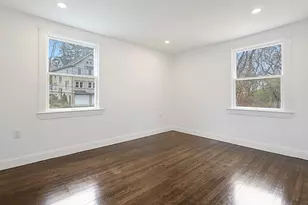 7 Lakeshore Dr, Georgetown, MA 01833 - Photo 19