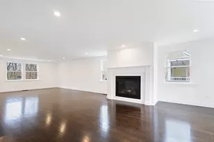 7 Lakeshore Dr, Georgetown, MA 01833 - Photo 11