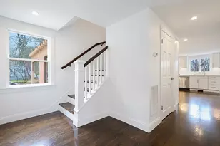 7 Lakeshore Dr, Georgetown, MA 01833 - Photo 13