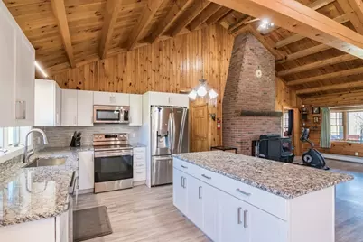 60 Dunay, Stafford, CT 06076 - Photo 25