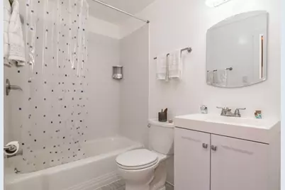 60 Dunay, Stafford, CT 06076 - Photo 35