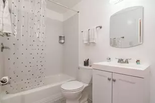 60 Dunay, Stafford, CT 06076 - Photo 35
