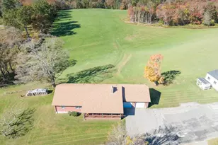 60 Dunay, Stafford, CT 06076 - Photo 11