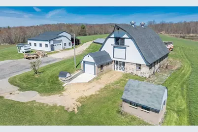 60 Dunay, Stafford, CT 06076 - Photo 41