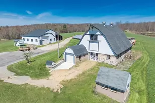 60 Dunay, Stafford, CT 06076 - Photo 41