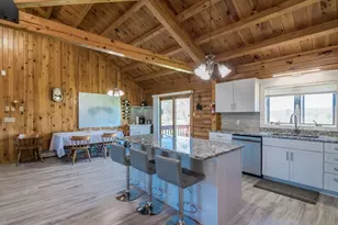 60 Dunay, Stafford, CT 06076 - Photo 23