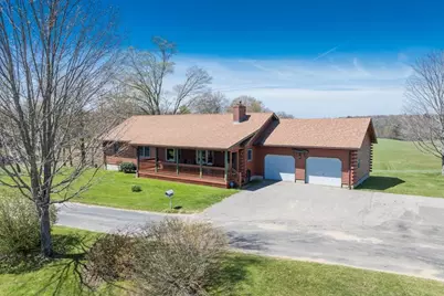 60 Dunay, Stafford, CT 06076 - Photo 17