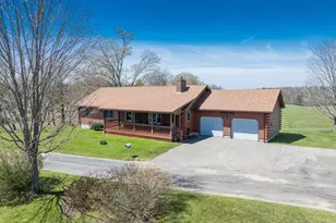 60 Dunay, Stafford, CT 06076 - Photo 17