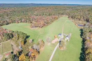 60 Dunay, Stafford, CT 06076 - Photo 5