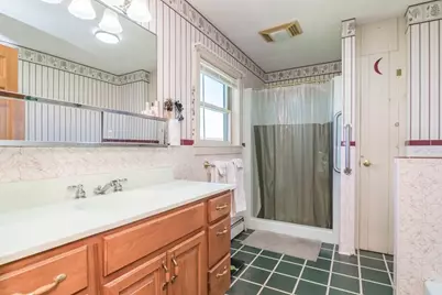 60 Dunay, Stafford, CT 06076 - Photo 31