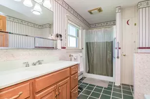 60 Dunay, Stafford, CT 06076 - Photo 31
