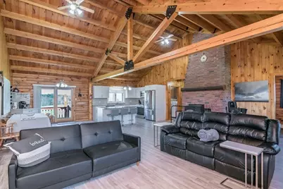 60 Dunay, Stafford, CT 06076 - Photo 21