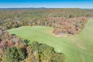 60 Dunay, Stafford, CT 06076 - Photo 7
