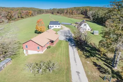60 Dunay, Stafford, CT 06076 - Photo 1