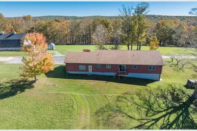 60 Dunay, Stafford, CT 06076 - Photo 13