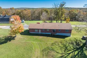 60 Dunay, Stafford, CT 06076 - Photo 13