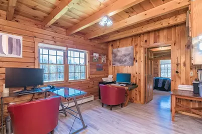60 Dunay, Stafford, CT 06076 - Photo 33