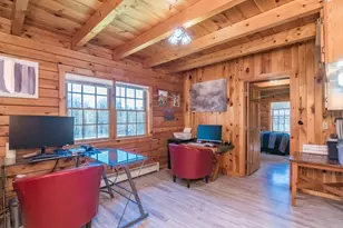 60 Dunay, Stafford, CT 06076 - Photo 33