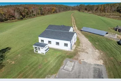 60 Dunay, Stafford, CT 06076 - Photo 3