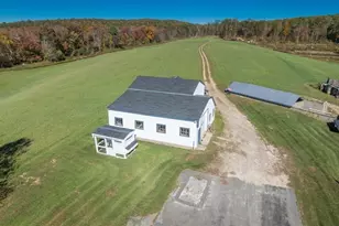 60 Dunay, Stafford, CT 06076 - Photo 3