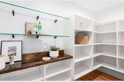 18 Druid Hill, Burlington, MA 01803 - Photo 11