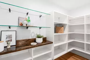18 Druid Hill, Burlington, MA 01803 - Photo 11