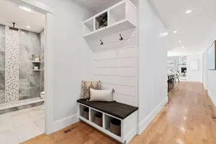 18 Druid Hill, Burlington, MA 01803 - Photo 19