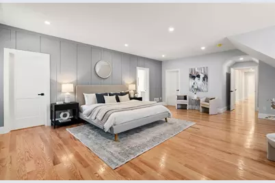 18 Druid Hill, Burlington, MA 01803 - Photo 21