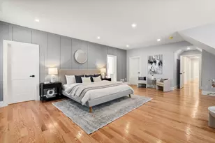18 Druid Hill, Burlington, MA 01803 - Photo 21