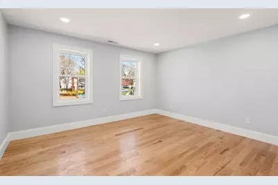 18 Druid Hill, Burlington, MA 01803 - Photo 33