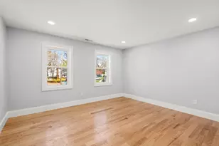 18 Druid Hill, Burlington, MA 01803 - Photo 33