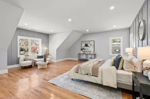 18 Druid Hill, Burlington, MA 01803 - Photo 23