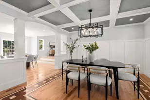 18 Druid Hill, Burlington, MA 01803 - Photo 15
