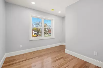 18 Druid Hill, Burlington, MA 01803 - Photo 29